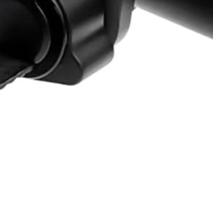 Rechargeable Bicycle Headlight 1000 Lumen - Велосипедный фонарь / Фара / 1000
