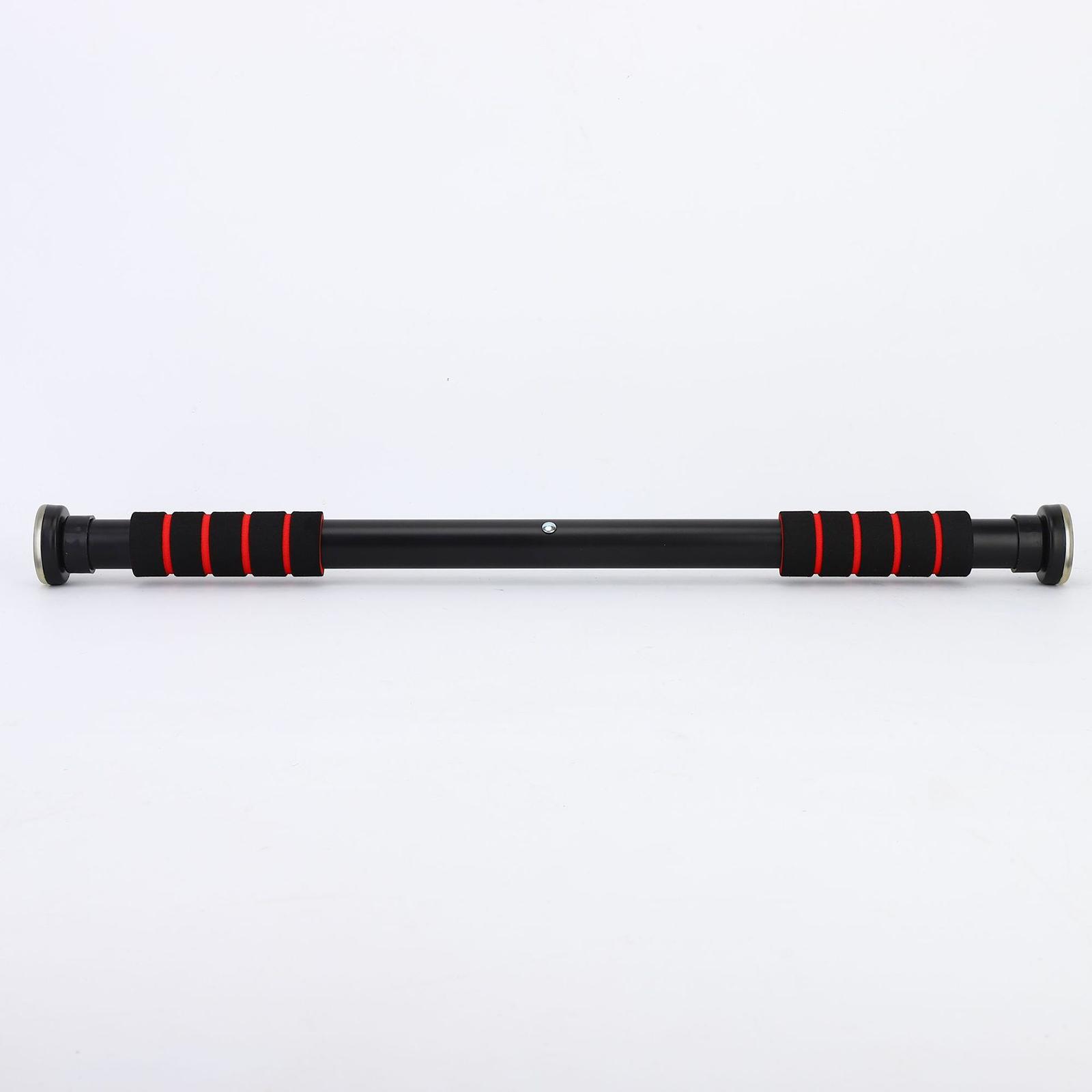 Door Pull Up Bar No Screw - Турник для подтягиваний без сверления, для