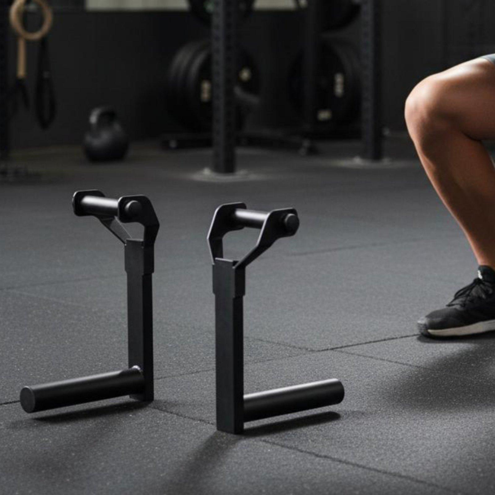 Многоуровневая стойка-органайз – обзор и цена Fitness Equipment