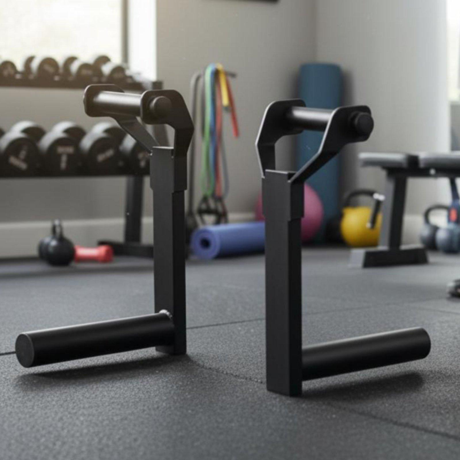 Многоуровневая стойка-органайз – обзор и цена Fitness Equipment