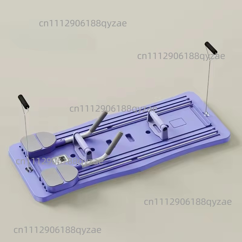 Многофункциональная складная д – обзор и цена Push Up Board Foldable Multi Function