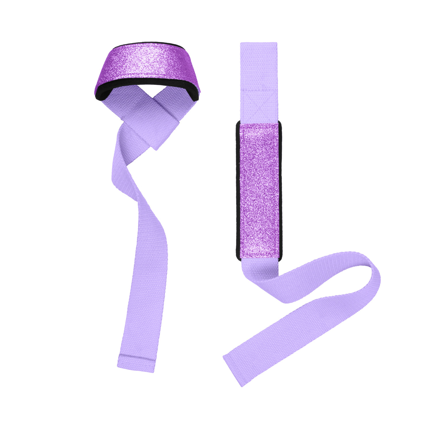 Новый блестящий бандаж для фит – обзор и цена Wrist Wraps Weightlifting Support