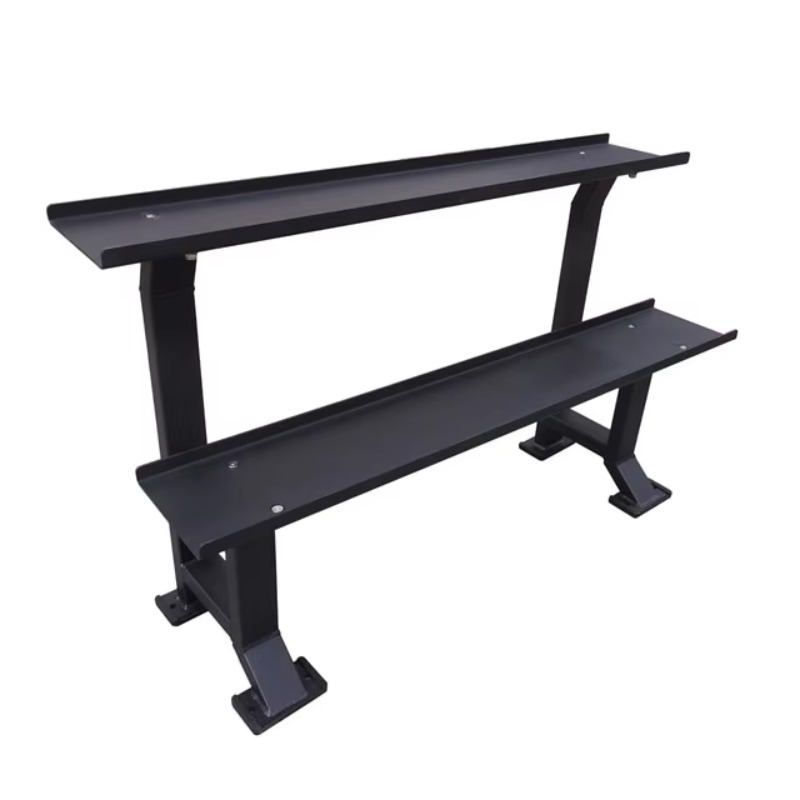 Многофункциональная стойка для – обзор и цена Fitness Equipment