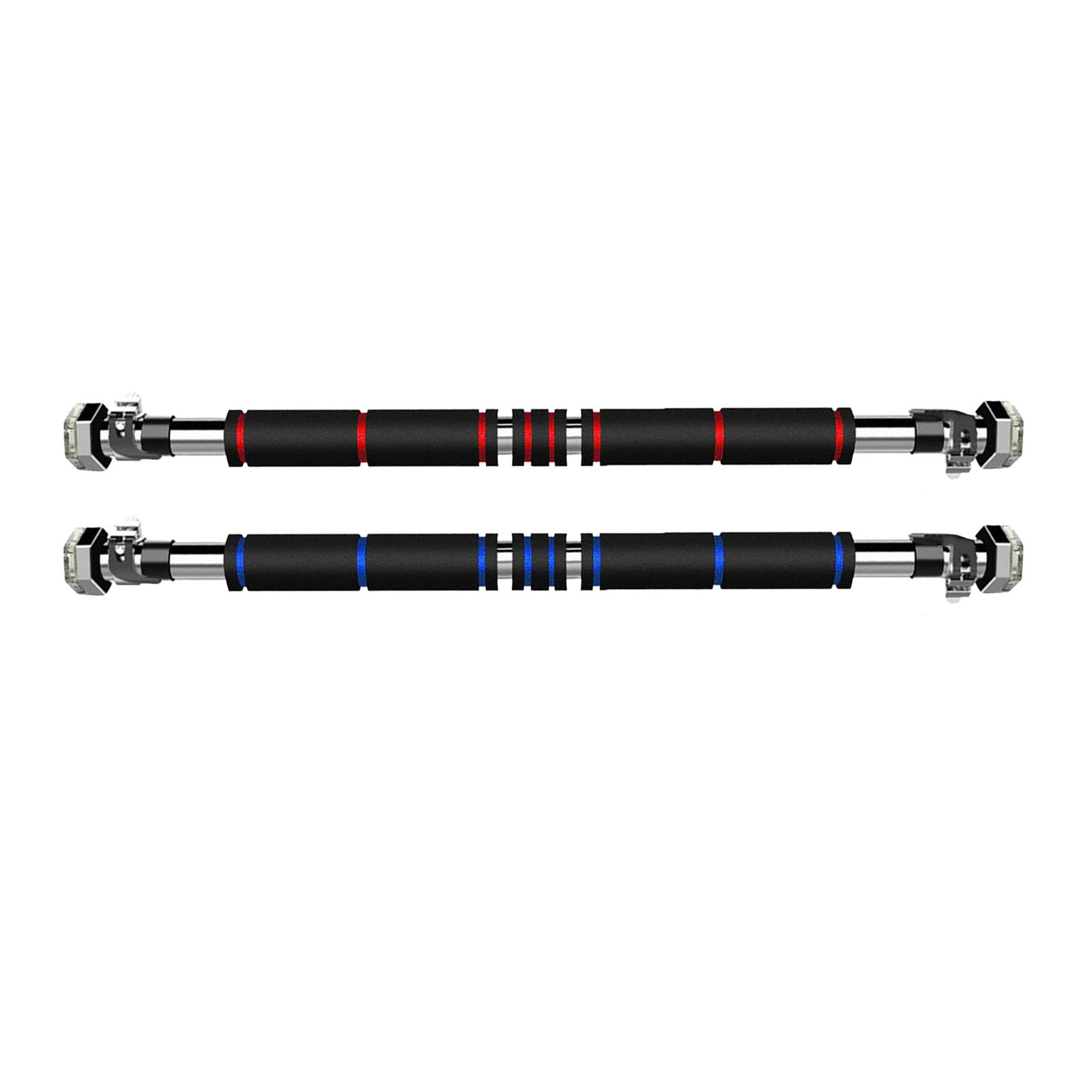 Подтягивающая штанга без винто – обзор и цена Door Pull Up Bar No Screw