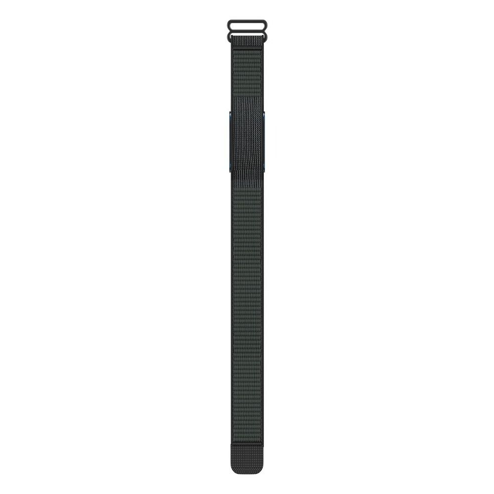Новый нейлоновый спортивный ре – обзор и цена Resistance Bands Set With Handles