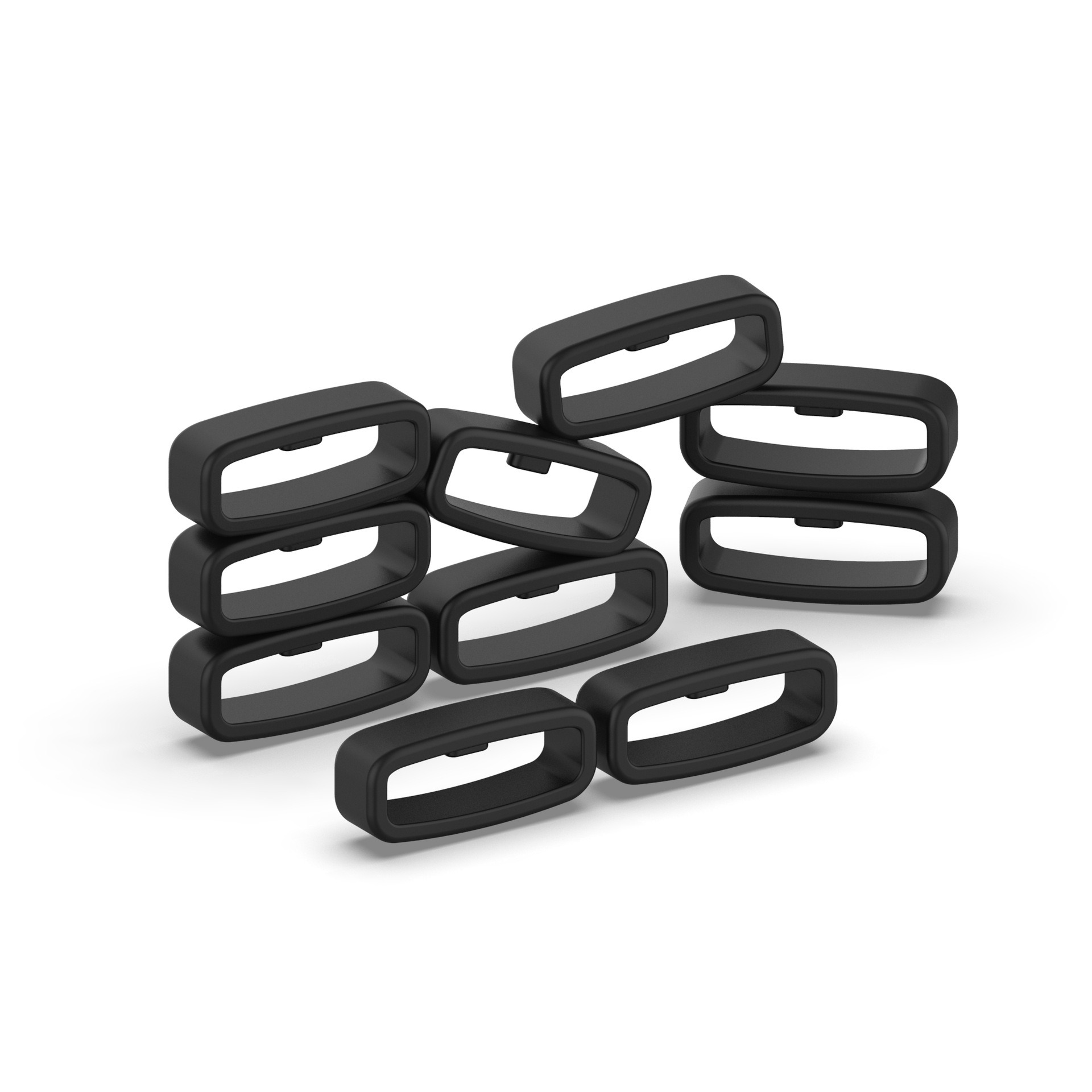 ​ Резиновый ремешок для часов, – обзор и цена Resistance Bands Set With Handles