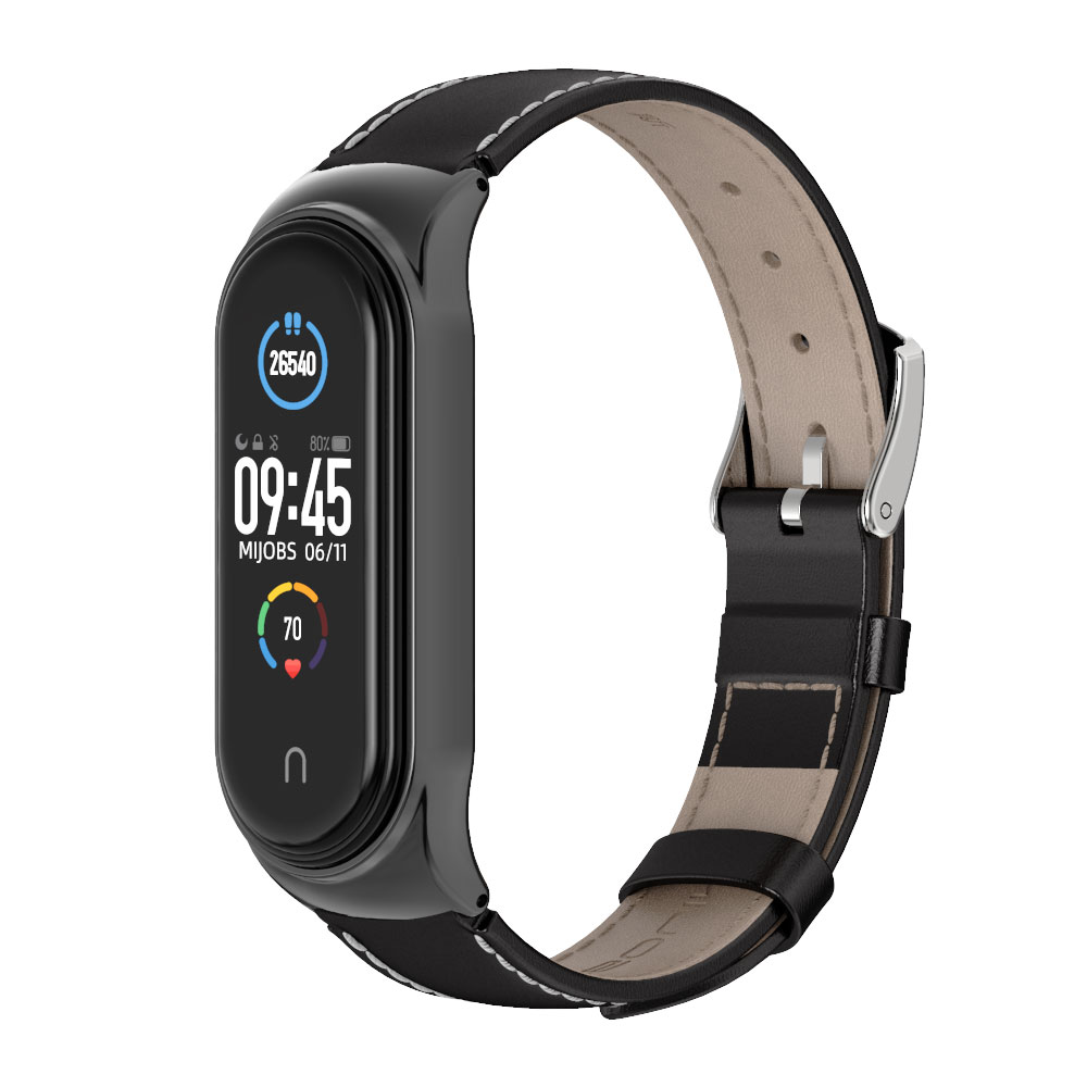 Для Mi Band 10 9 8 7 6 5 кожан – обзор и цена Resistance Bands Set With Handles
