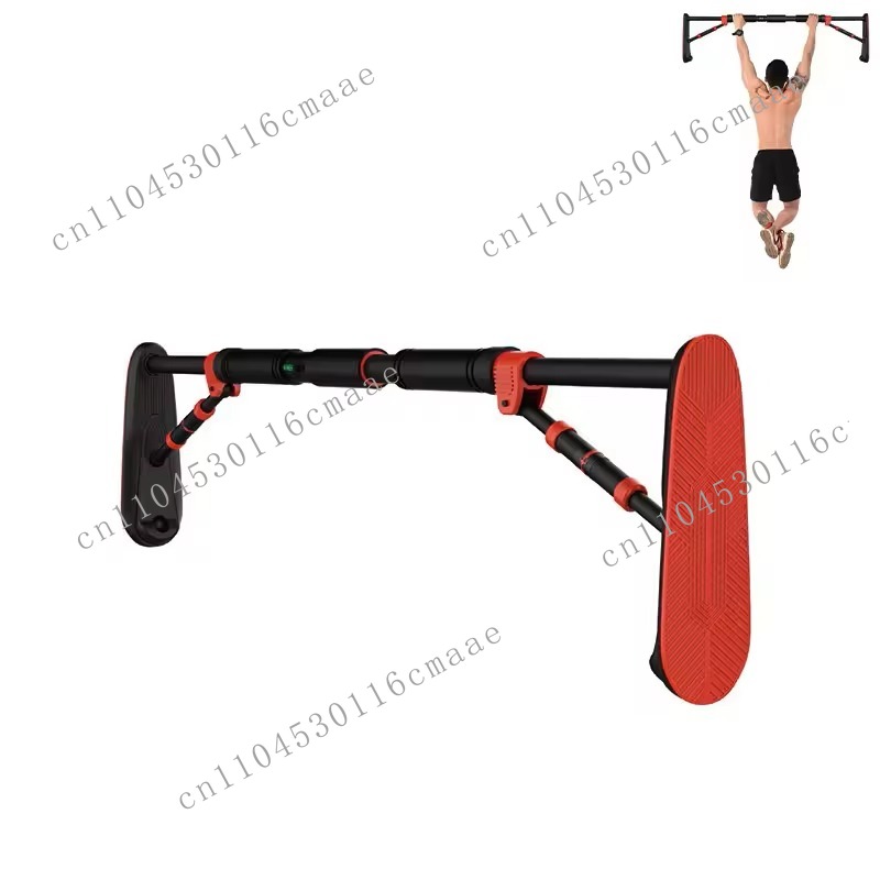 Сверхширокие турник-перекладин – обзор и цена Door Pull Up Bar No Screw