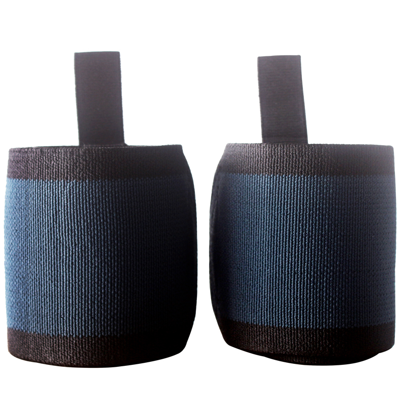 Гибкие бинты для тяжелой атлет – обзор и цена Wrist Wraps Weightlifting Support