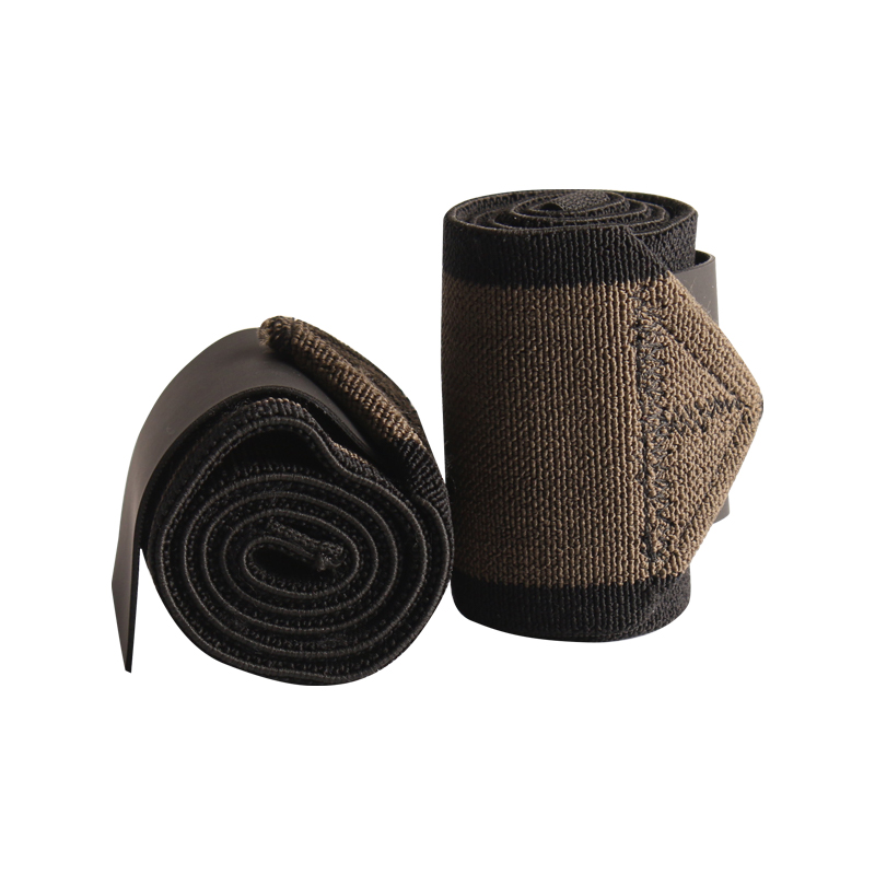 Гибкие бинты для тяжелой атлет – обзор и цена Wrist Wraps Weightlifting Support