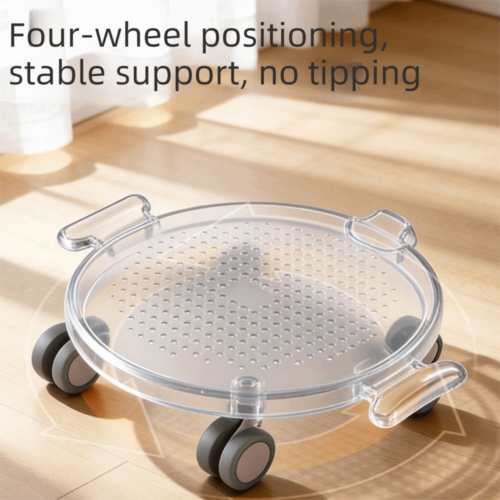 Бесшумная скользящая пластина  – обзор и цена Ab Roller Wheel With Elbow Support