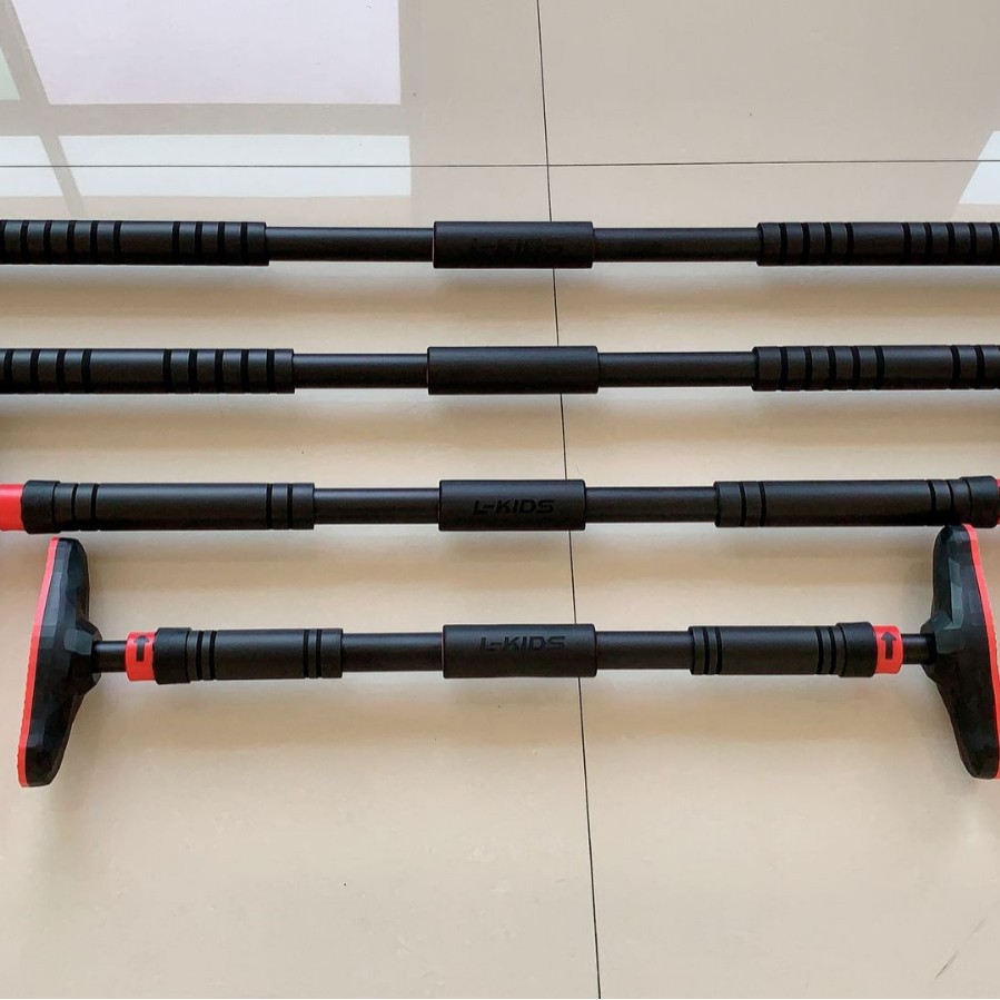 Многофункциональный турник для – обзор и цена Door Pull Up Bar No Screw