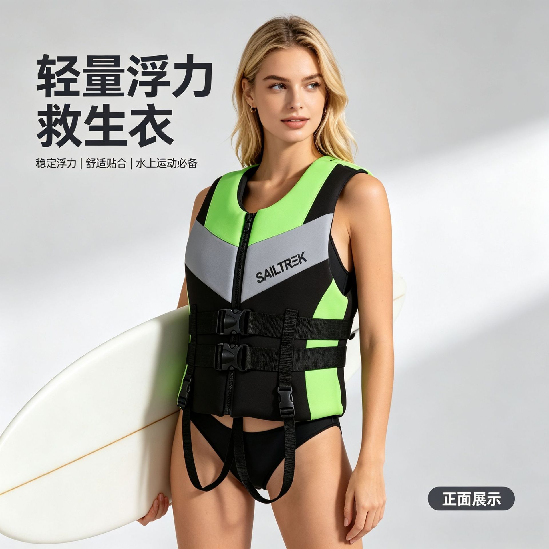 Суперплавучий спасательный жил – обзор и цена Fishing