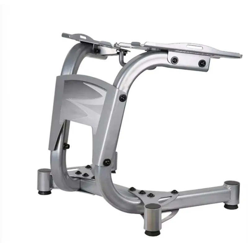 Регулируемая стойка для гантел – обзор и цена Fitness Equipment