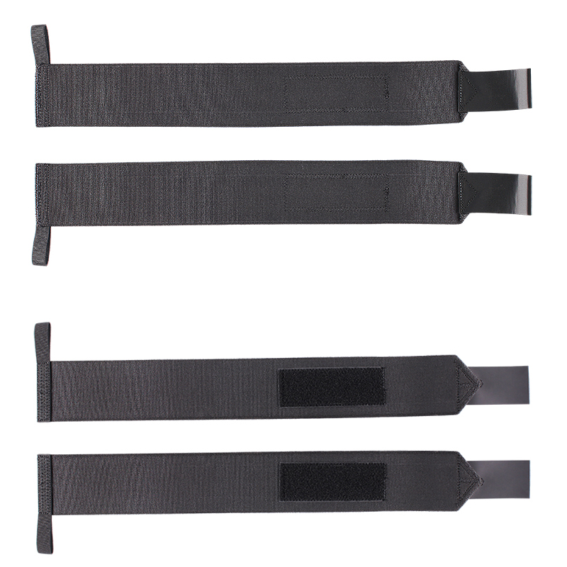 Профессиональные жесткие запяс – обзор и цена Wrist Wraps Weightlifting Support