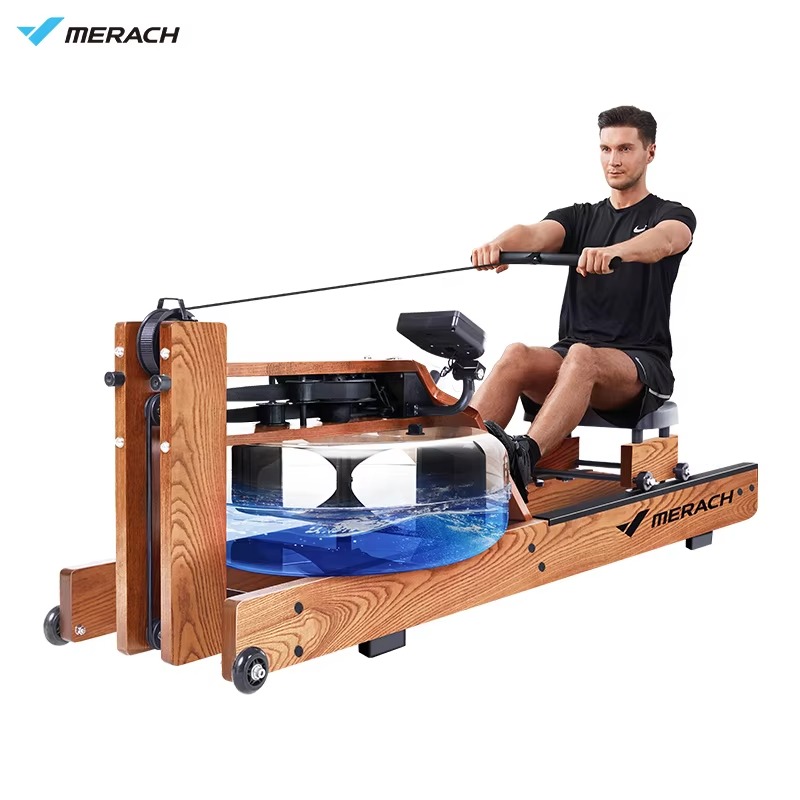 Классический деревянный водоне – обзор и цена Fitness Equipment