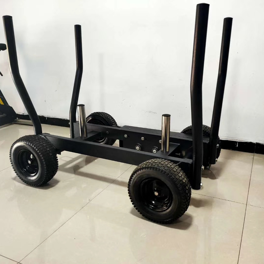 Тренировочный танк-силовой тре – обзор и цена Fitness Equipment