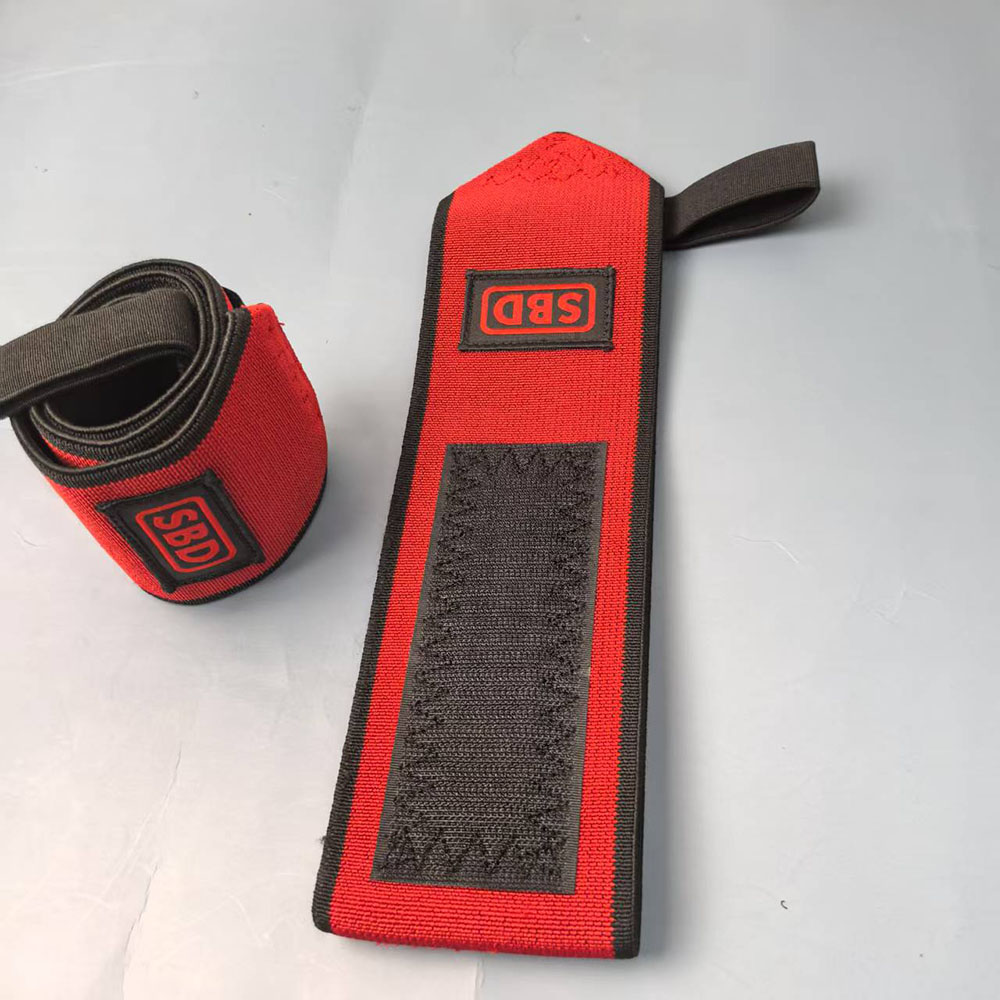 Мягкие гибкие кистевые бинты S – обзор и цена Wrist Wraps Weightlifting Support