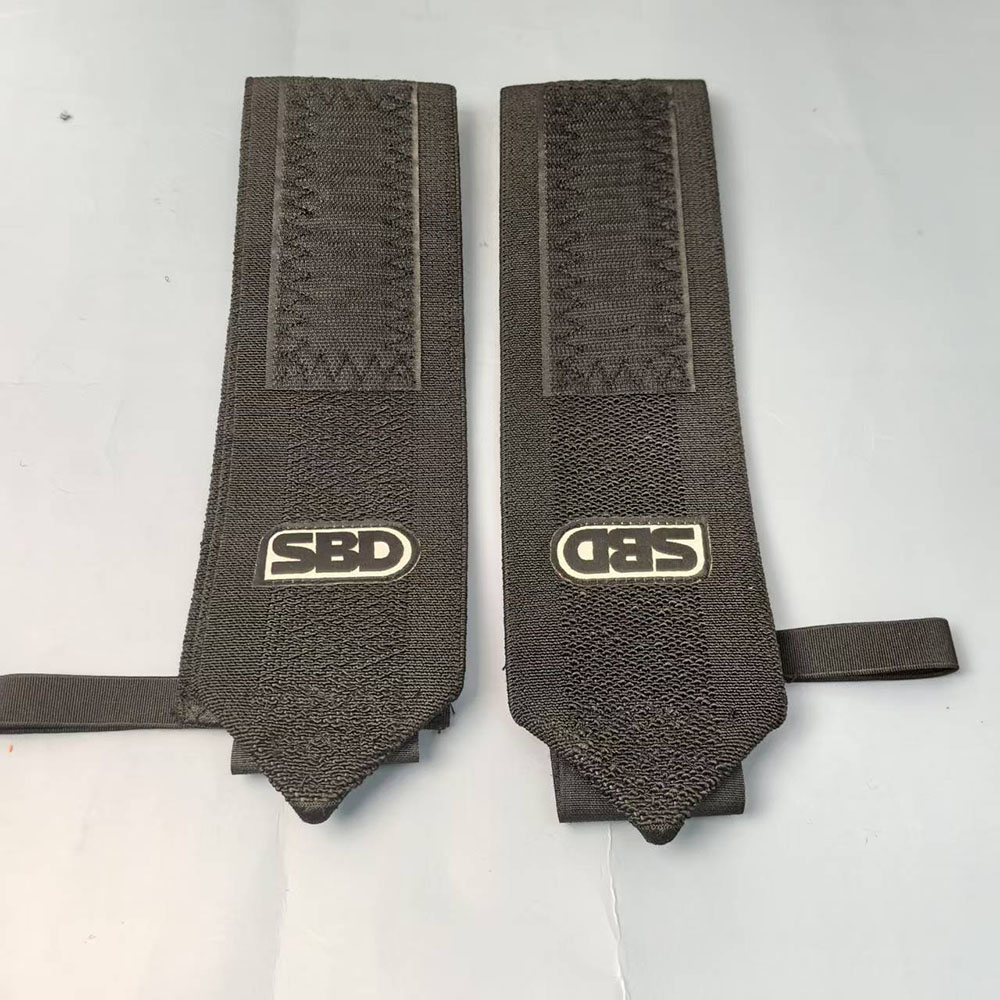 Мягкие гибкие кистевые бинты S – обзор и цена Wrist Wraps Weightlifting Support