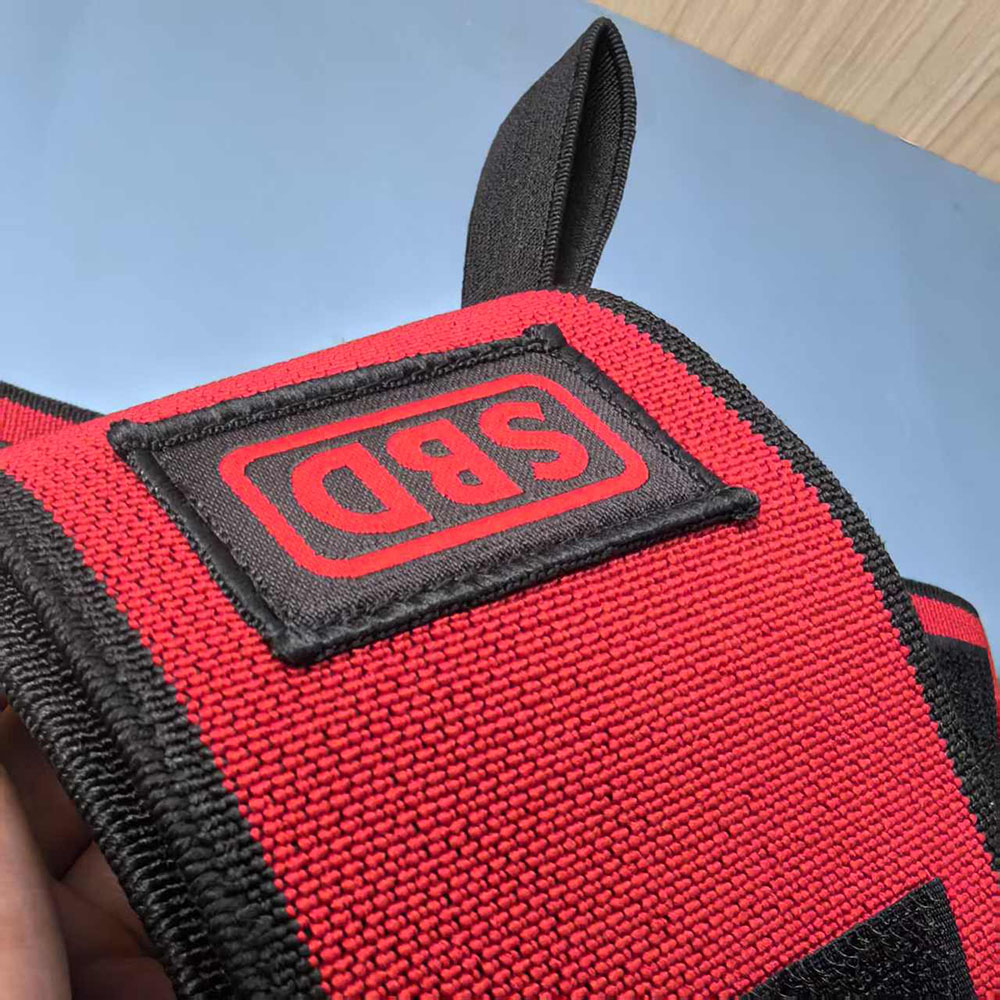 Мягкие гибкие кистевые бинты S – обзор и цена Wrist Wraps Weightlifting Support