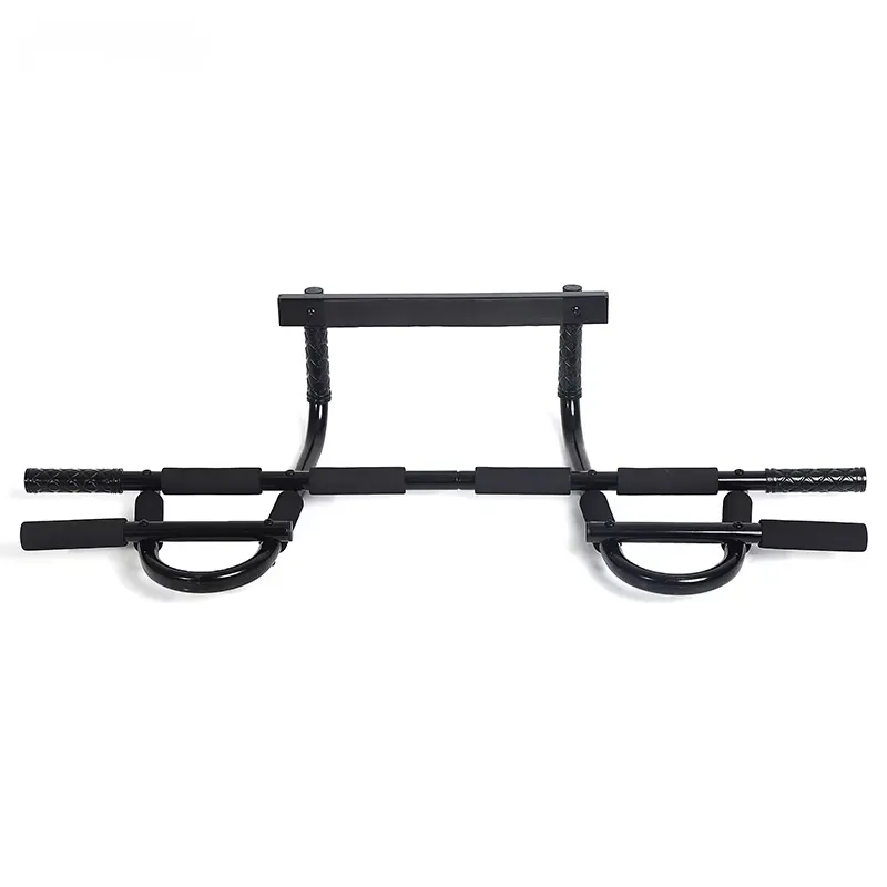 Турник для дверного проема без – обзор и цена Door Pull Up Bar No Screw
